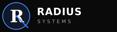 Radius Systems